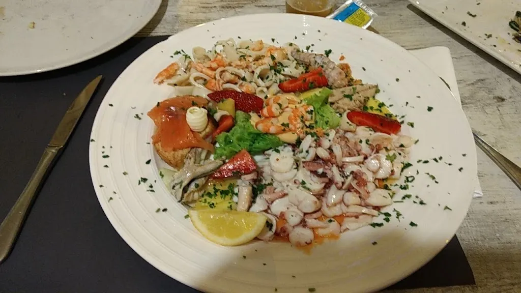 Menu_Pomodoro Senigallia_Senigallia_immagine_9