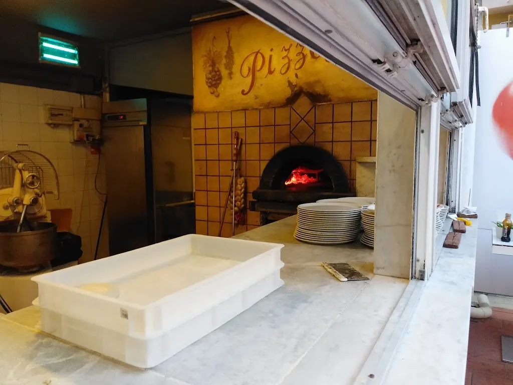 Victor_Pomodoro Senigallia_Senigallia_recensione