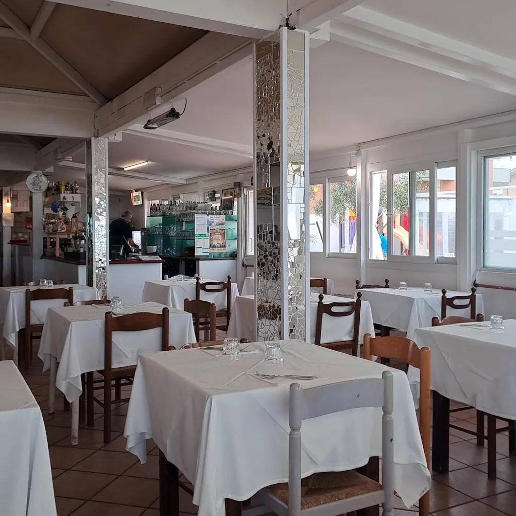 Pomodoro Senigallia_Senigallia_slider_image_2