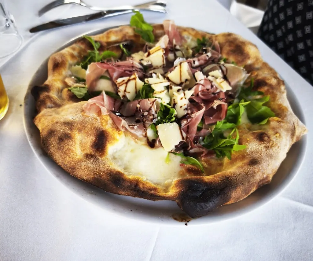 Pomodoro Senigallia_Senigallia_slider_image_3