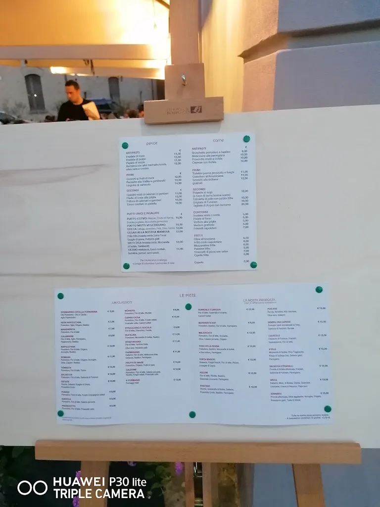 Ristorante Porta Braschi_Senigallia_menu_image_1