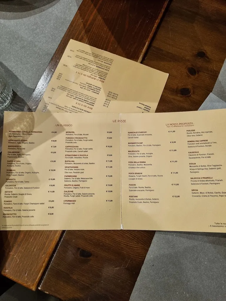 Menu_Ristorante Porta Braschi_Senigallia_immagine_2