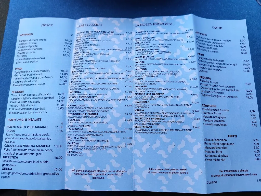 Menu_Ristorante Porta Braschi_Senigallia_immagine_3