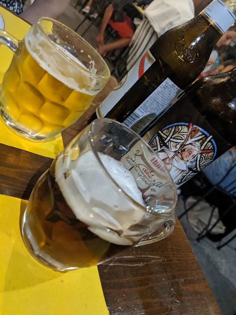 Menu_Ristorante Porta Braschi_Senigallia_immagine_5