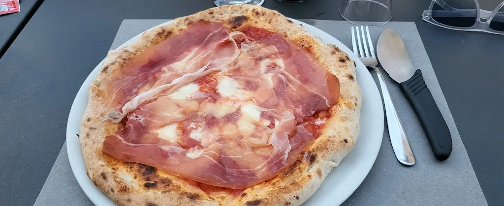 Menu_Ristorante Porta Braschi_Senigallia_immagine_6