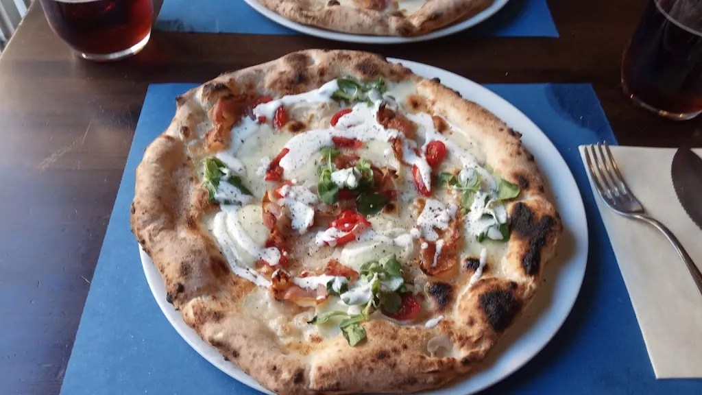 Menu_Ristorante Porta Braschi_Senigallia_immagine_7