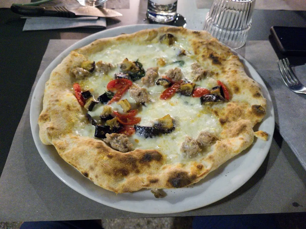 Menu_Ristorante Porta Braschi_Senigallia_immagine_9