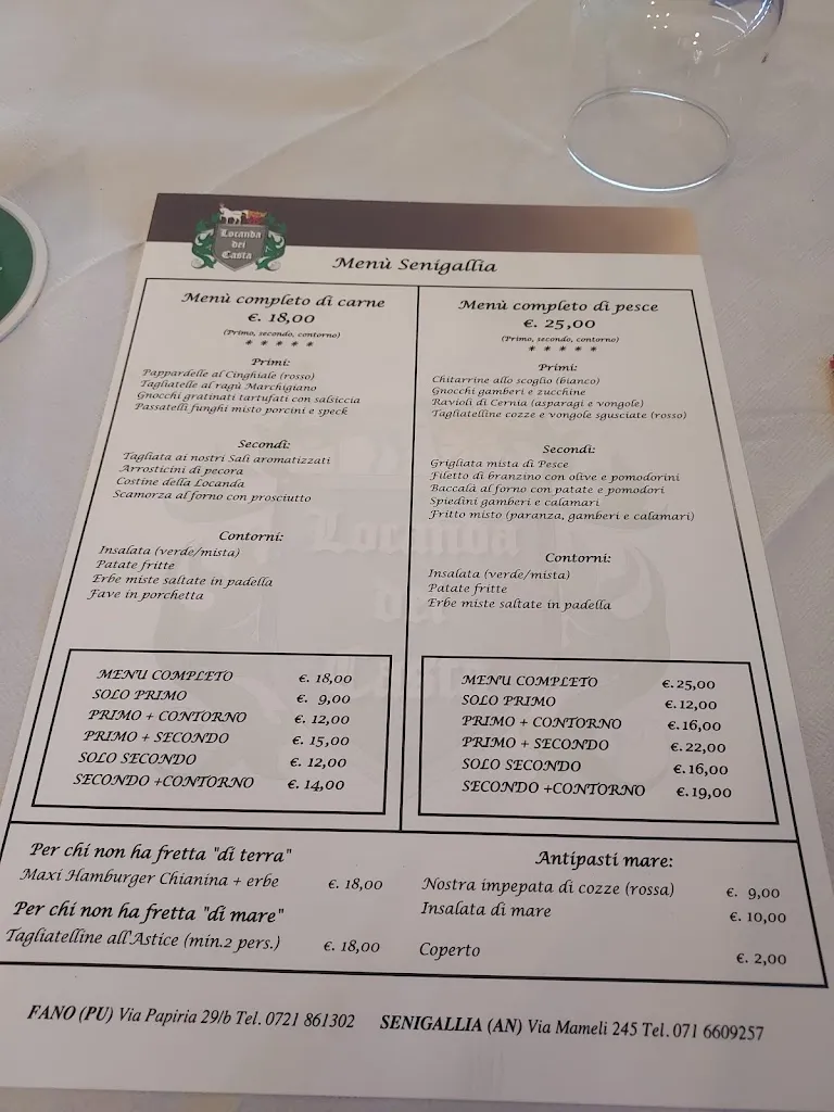 Locanda dei Casta _Senigallia_menu_image_1