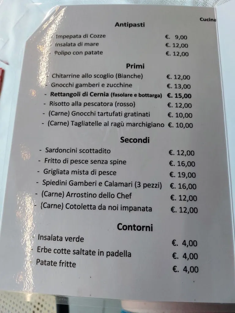 Menu_Locanda dei Casta _Senigallia_image_2