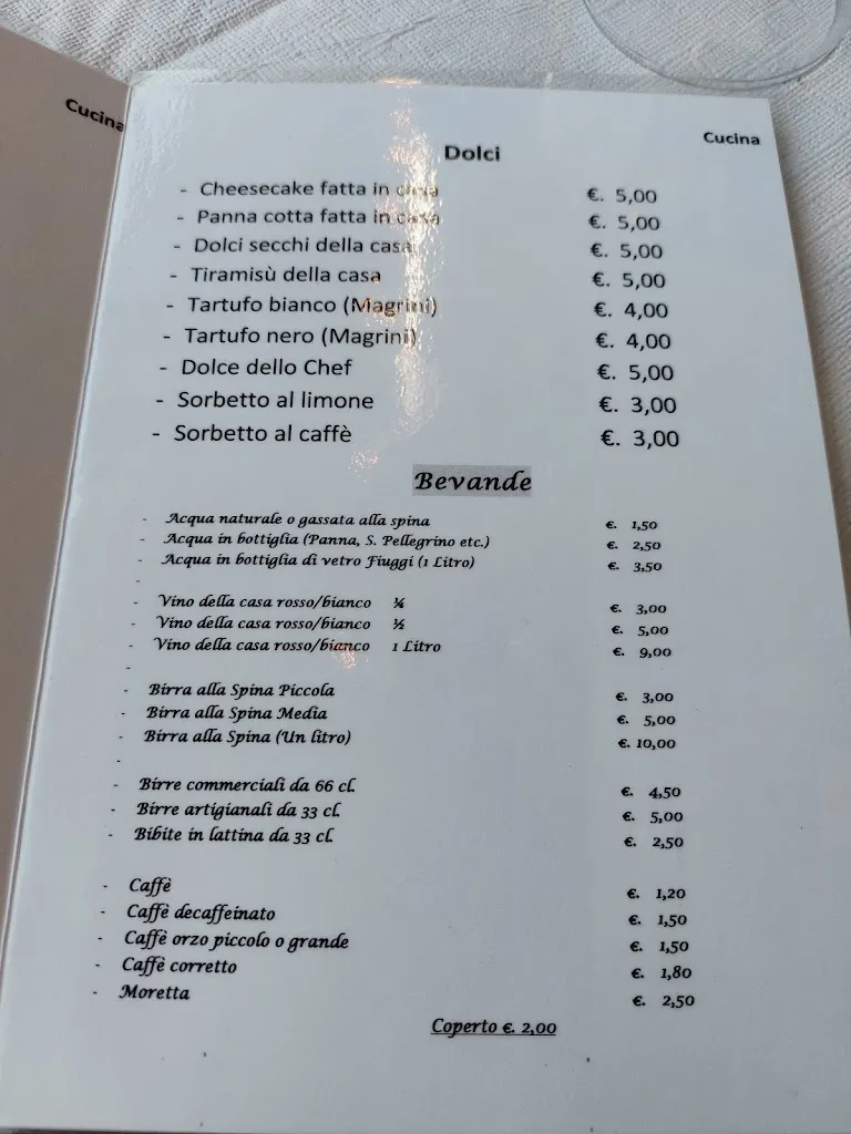 Menu_Locanda dei Casta _Senigallia_image_3