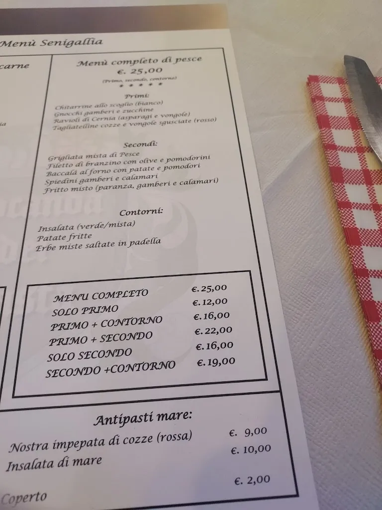 Menu_Locanda dei Casta _Senigallia_image_4