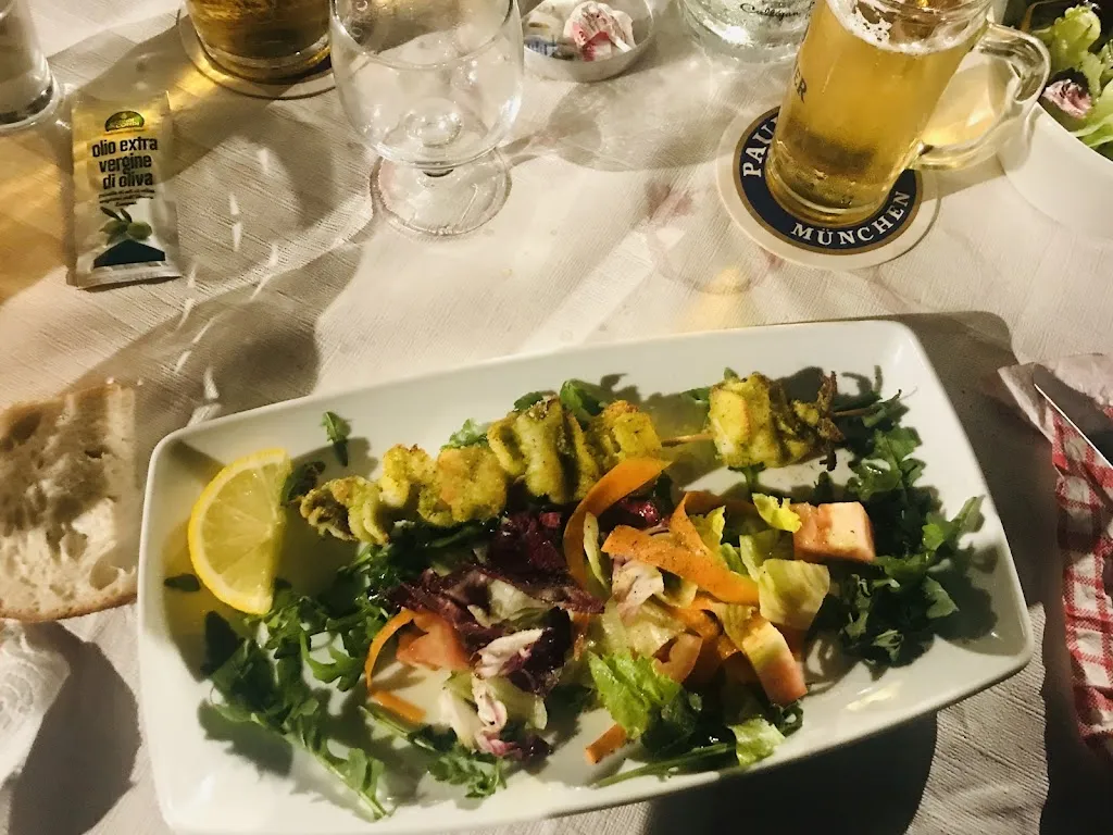 Menu_Locanda dei Casta _Senigallia_image_6