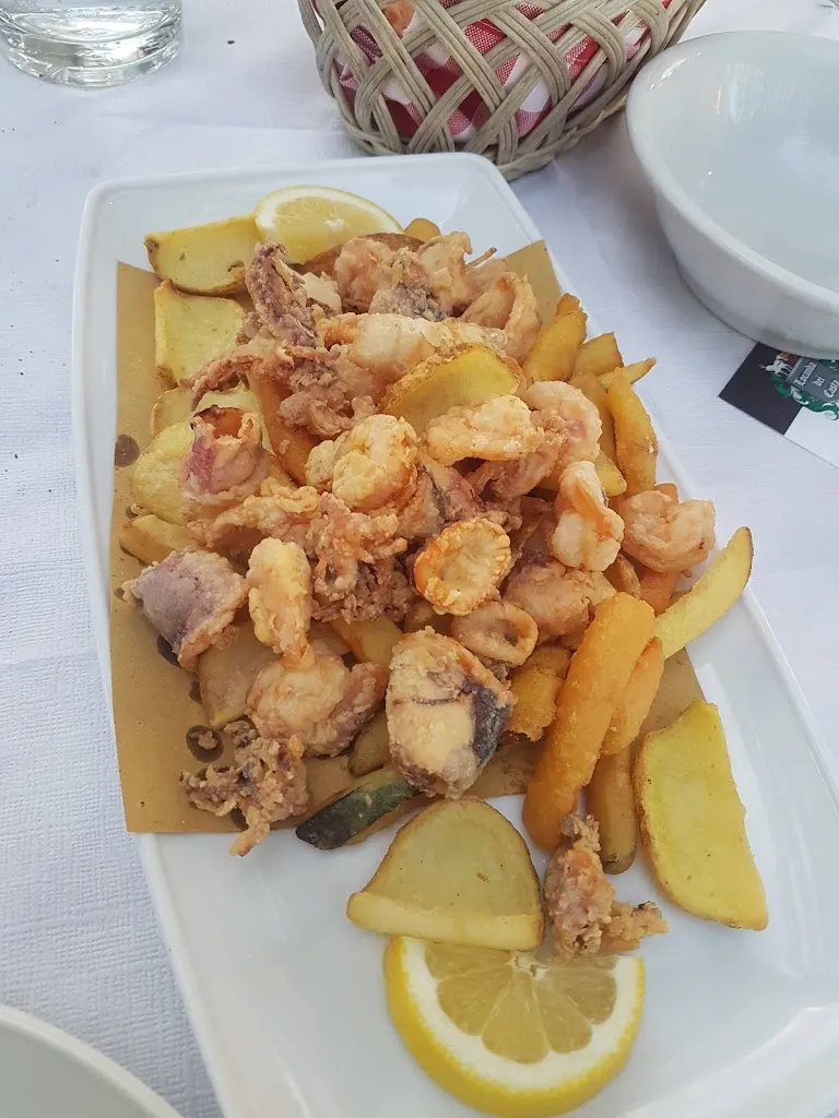 Menu_Locanda dei Casta _Senigallia_image_7