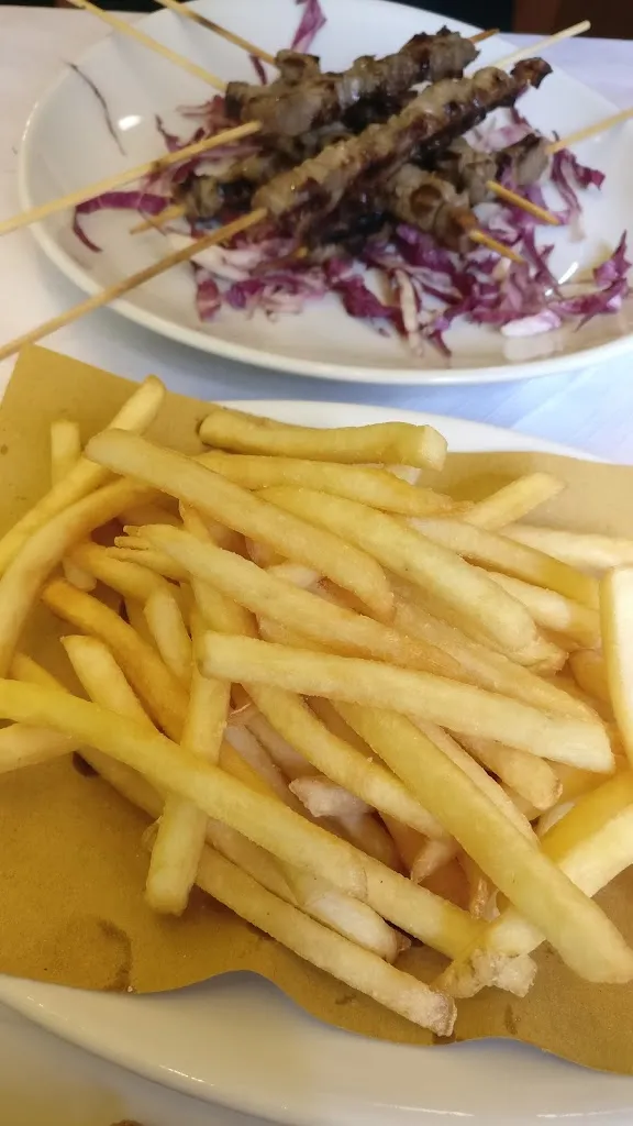 Menu_Locanda dei Casta _Senigallia_image_8