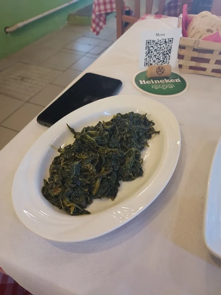 Menu_Locanda dei Casta _Senigallia_image_9