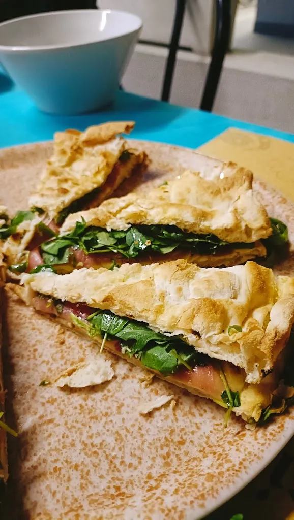 Paolo Spadaro_Locanda dei Casta _Senigallia_review