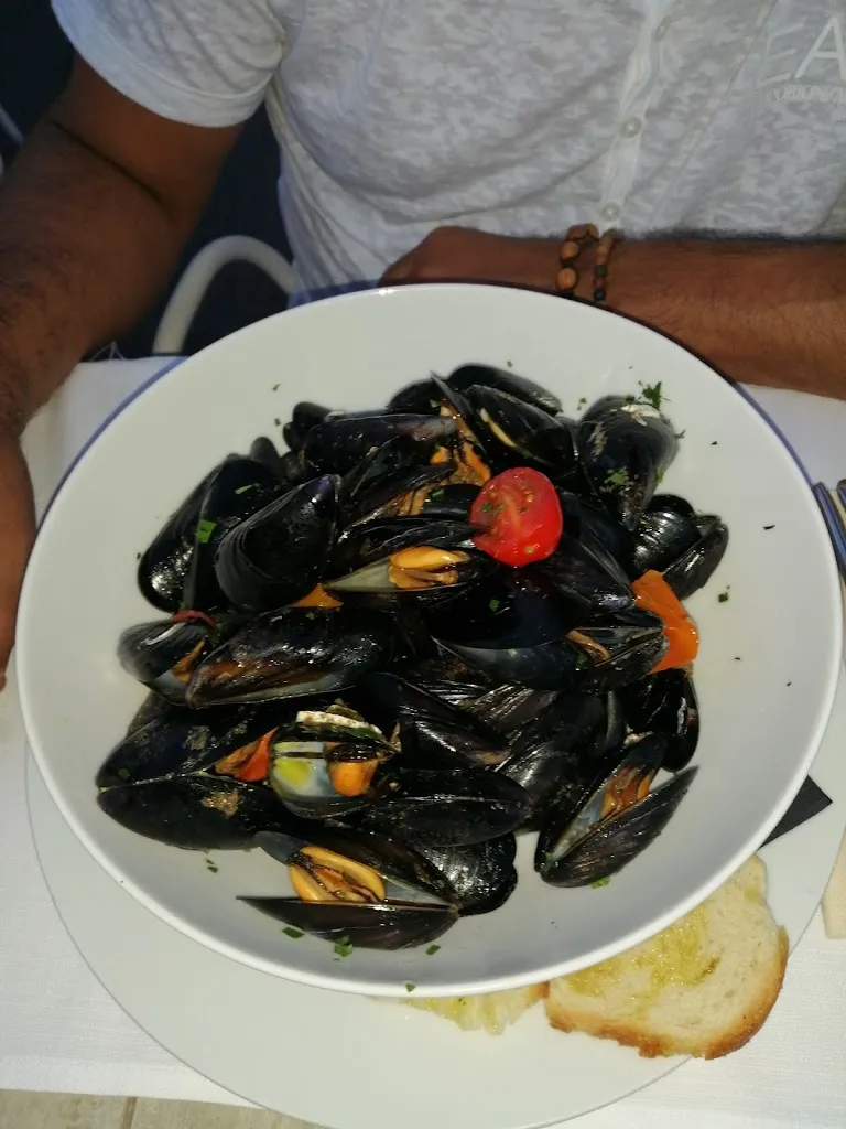 Menu_Maremoto Beach Restaurant_Senigallia_image_5