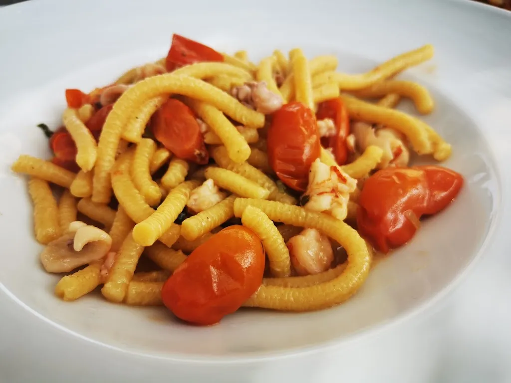 Menu_Maremoto Beach Restaurant_Senigallia_image_6