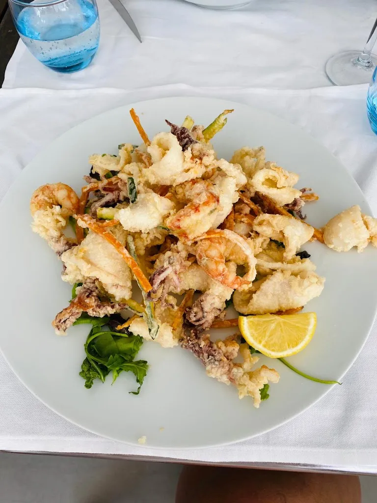 Menu_Maremoto Beach Restaurant_Senigallia_image_8