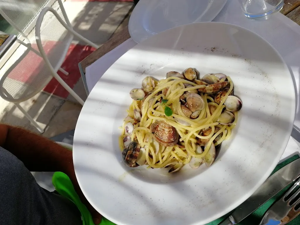 Menu_Maremoto Beach Restaurant_Senigallia_image_9