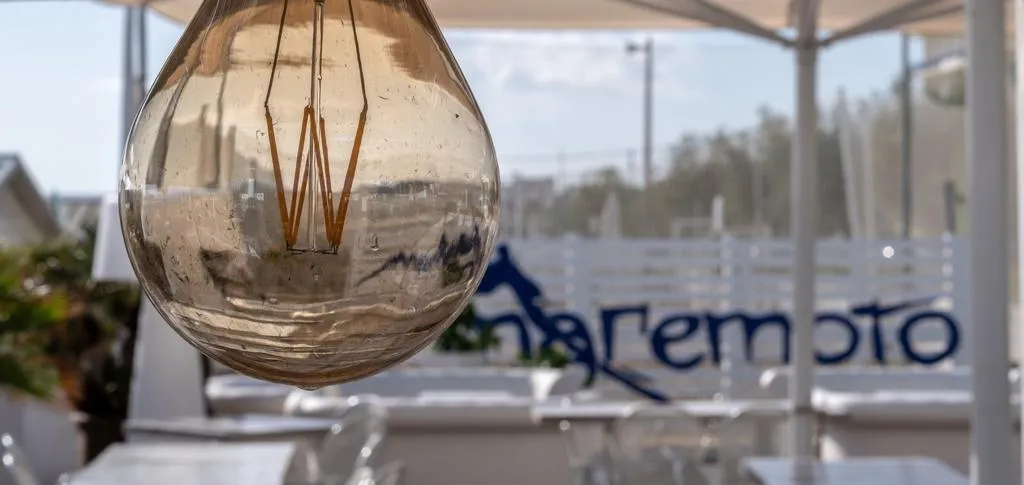 Maremoto Beach Restaurant_Senigallia_slider_image_3