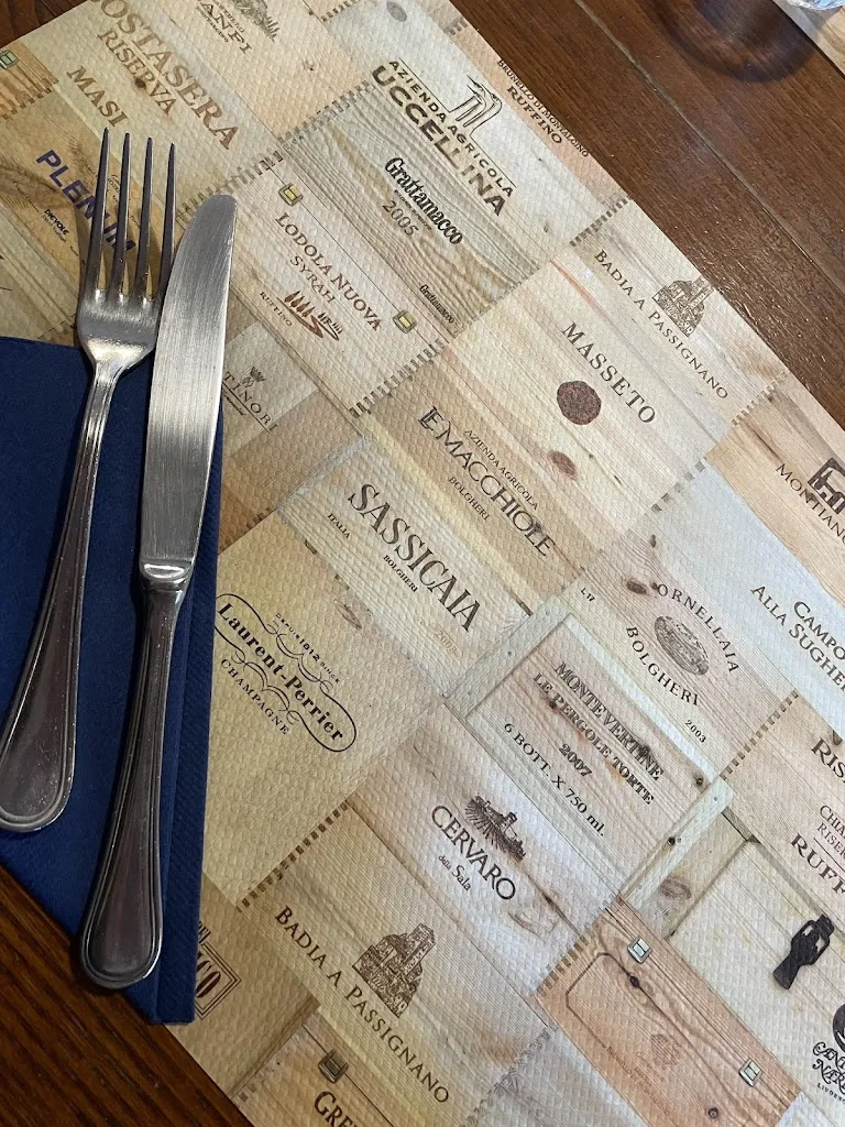 Menu_Ramé - Ristorantino di Mare_Senigallia_image_2