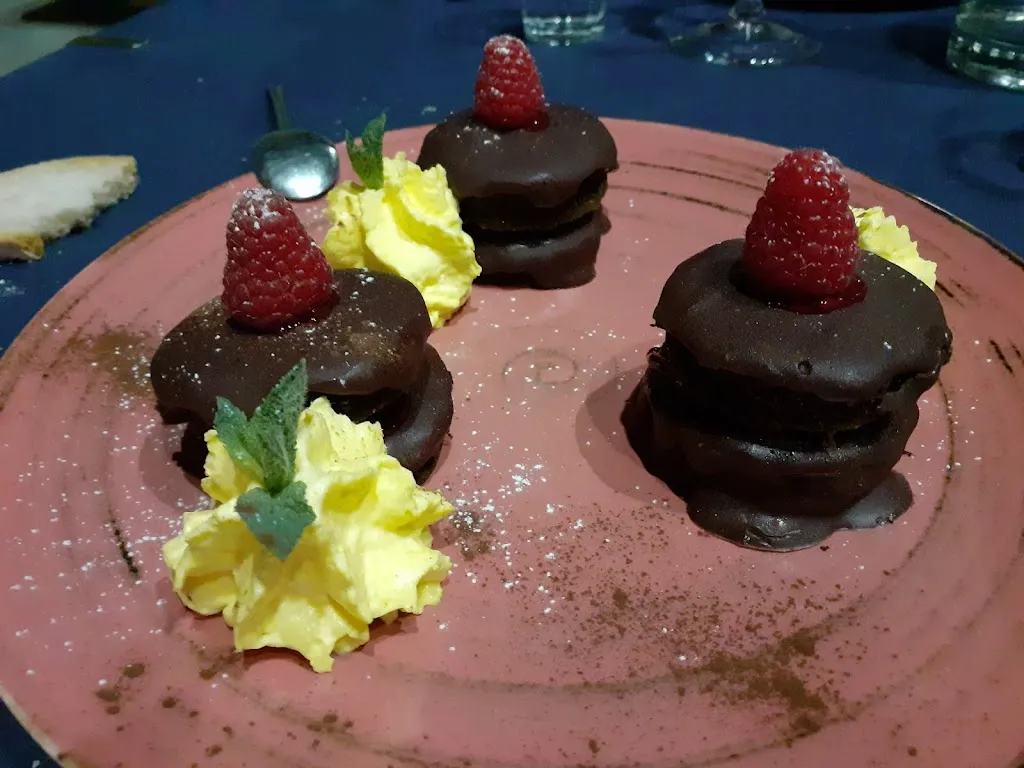 Menu_Ramé - Ristorantino di Mare_Senigallia_image_4