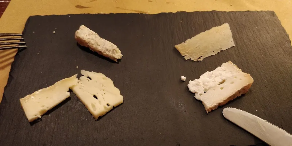 Menu_Ramé - Ristorantino di Mare_Senigallia_image_5