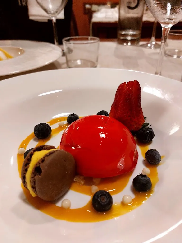 Menu_Ramé - Ristorantino di Mare_Senigallia_image_7