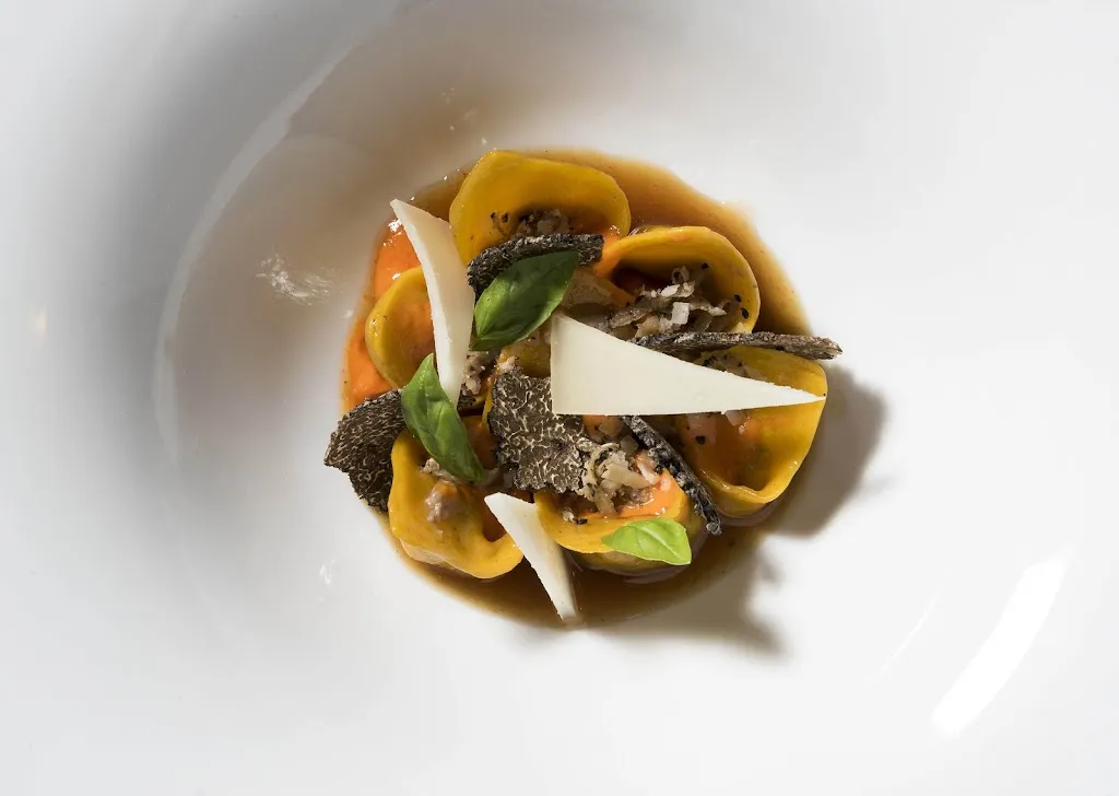 Menu_MeM Convivium - Fine Dining Restaurant_Senigallia_image_2