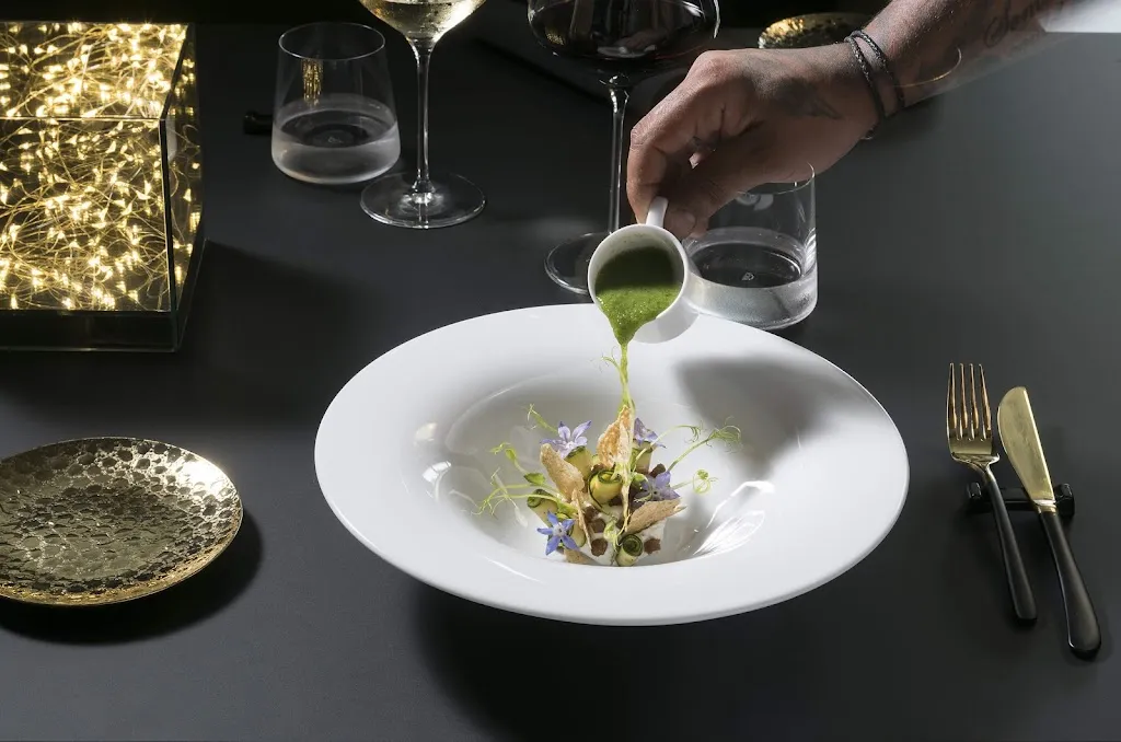 Menu_MeM Convivium - Fine Dining Restaurant_Senigallia_image_3