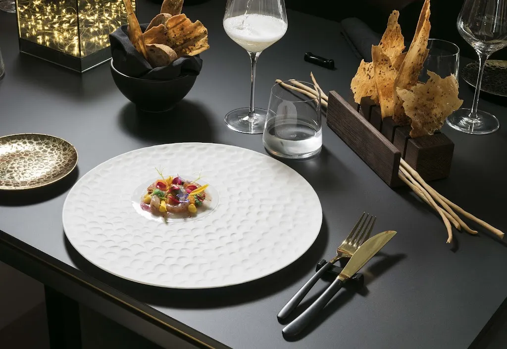 Menu_MeM Convivium - Fine Dining Restaurant_Senigallia_image_4