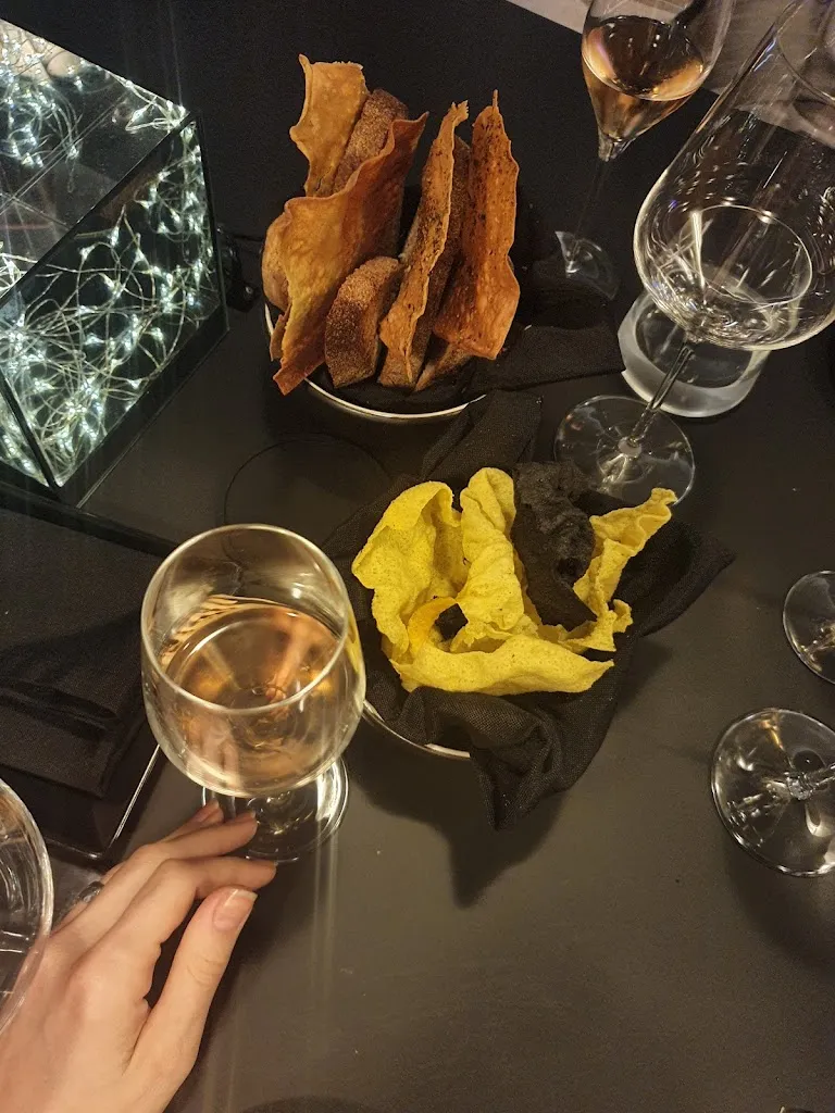 Menu_MeM Convivium - Fine Dining Restaurant_Senigallia_image_5