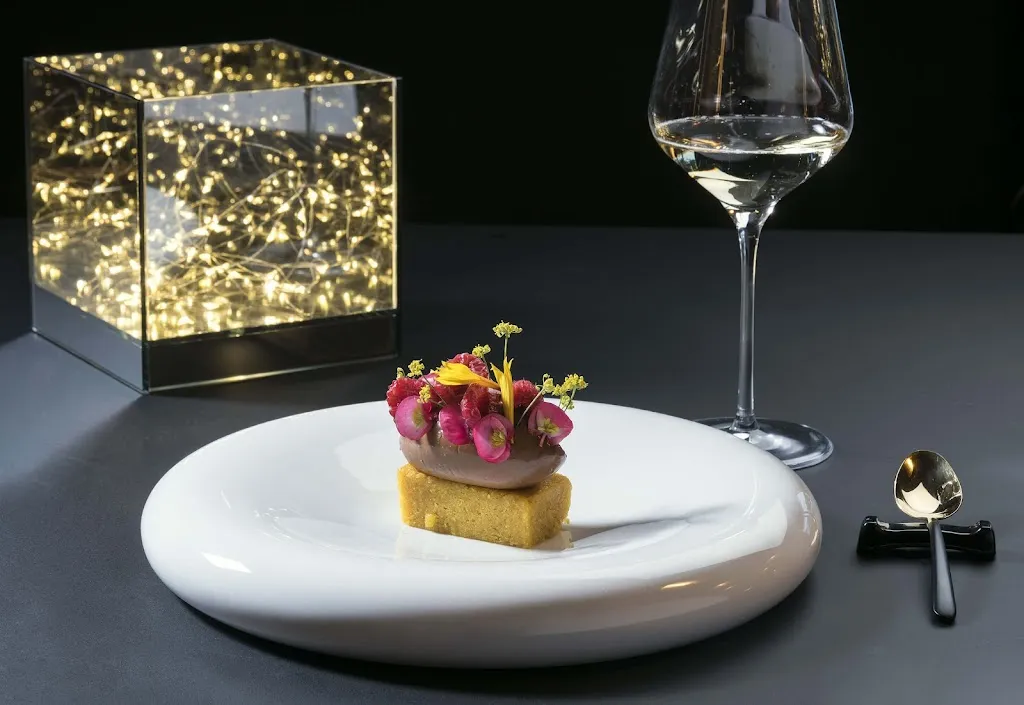 Menu_MeM Convivium - Fine Dining Restaurant_Senigallia_image_6