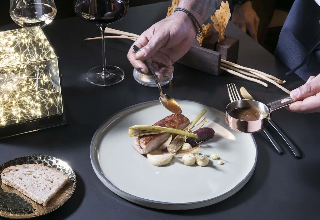 Menu_MeM Convivium - Fine Dining Restaurant_Senigallia_image_7