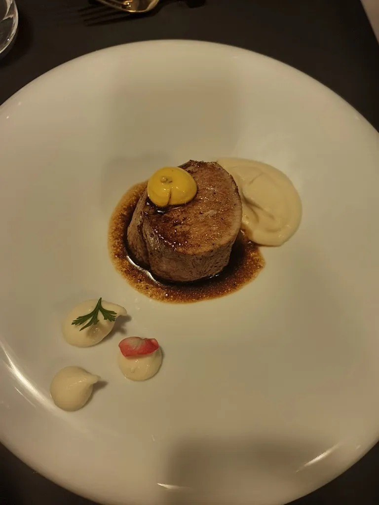 Menu_MeM Convivium - Fine Dining Restaurant_Senigallia_image_8