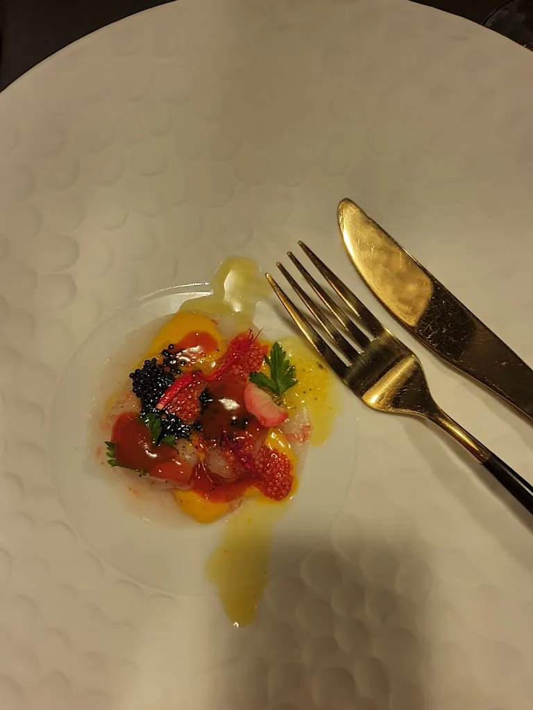 Menu_MeM Convivium - Fine Dining Restaurant_Senigallia_image_9