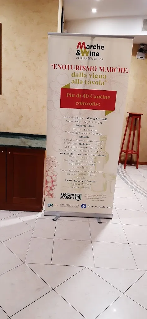 Menu_Restaurant @ Bice_Senigallia_image_4