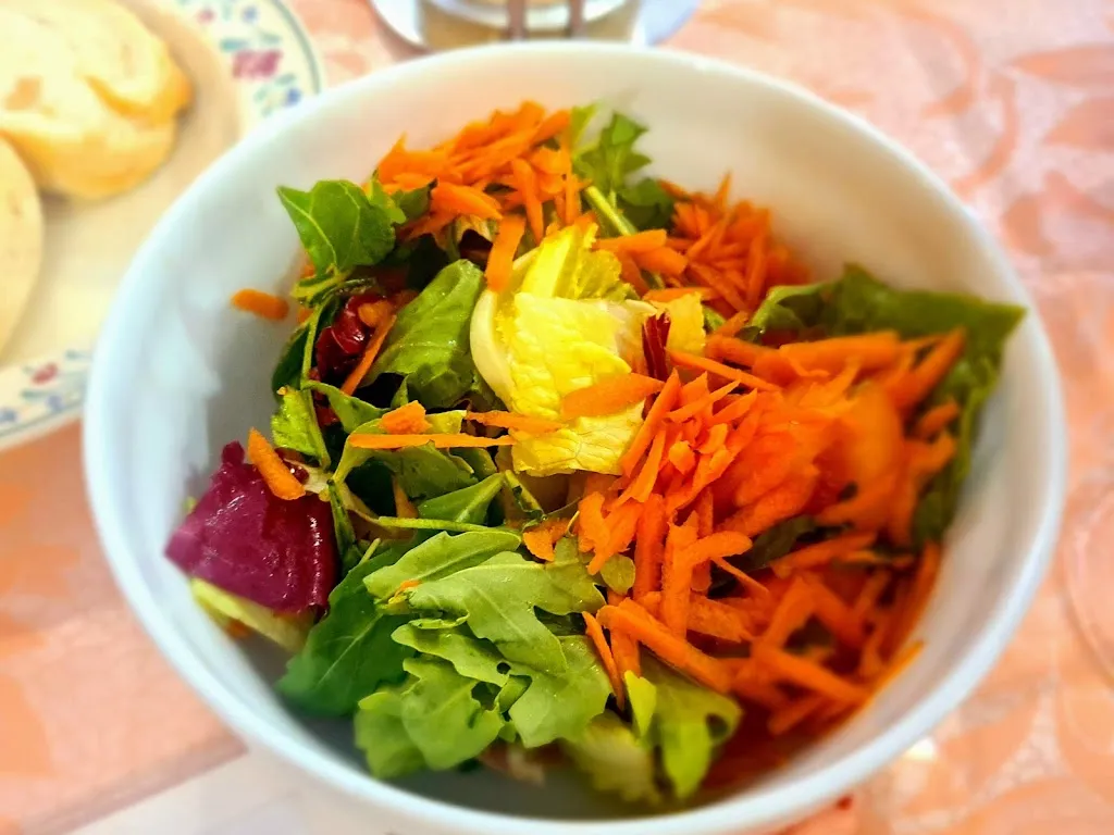 Menu_Restaurant @ Bice_Senigallia_image_5