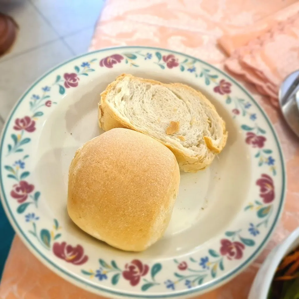 Menu_Restaurant @ Bice_Senigallia_image_8