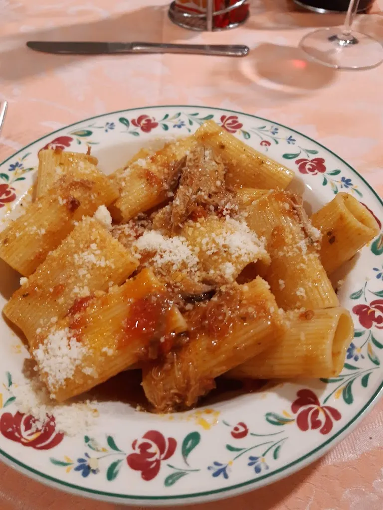 Menu_Restaurant @ Bice_Senigallia_image_9