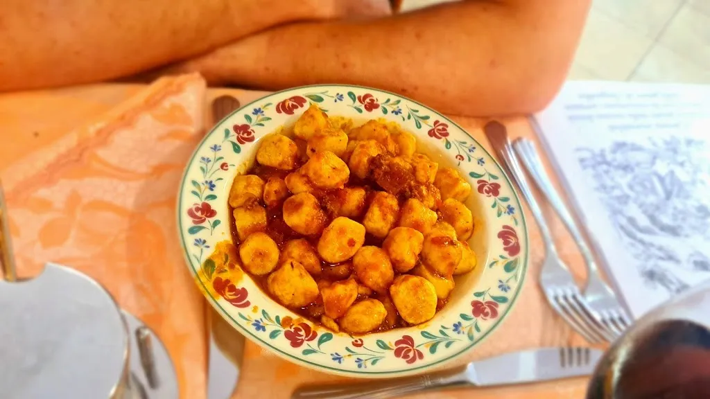 Sára Ivanyos_Restaurant @ Bice_Senigallia_review