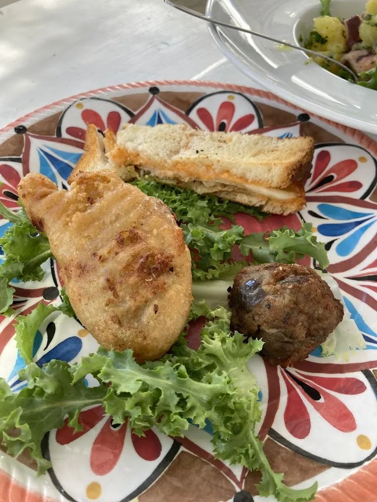 Menu_Creo Ristorante - Kalè Beach Club_Castellaneta_image_3