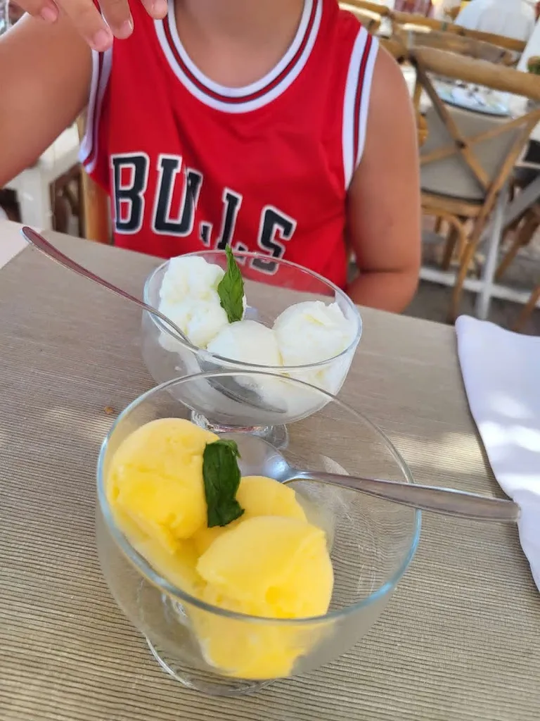 Menu_Creo Ristorante - Kalè Beach Club_Castellaneta_image_7