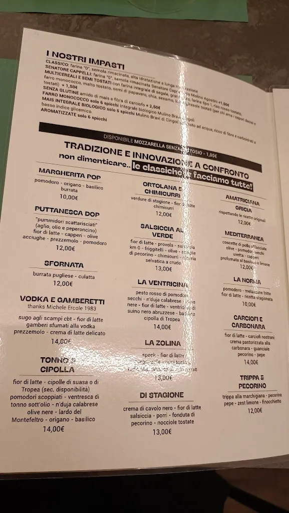 Menu_Cavò Lieviti e Distillati_Senigallia_image_1