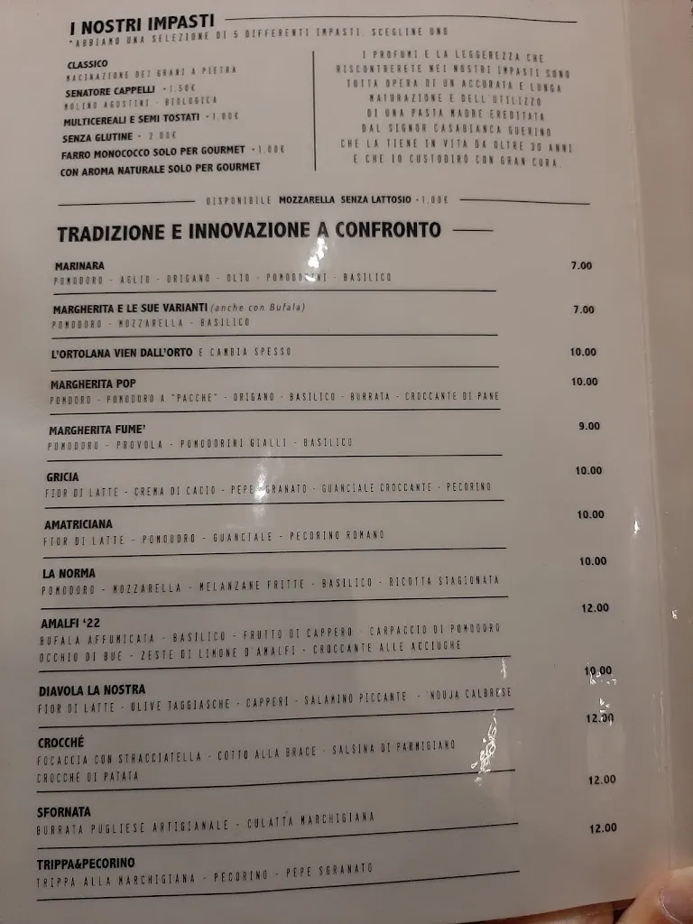 Menu_Cavò Lieviti e Distillati_Senigallia_image_2