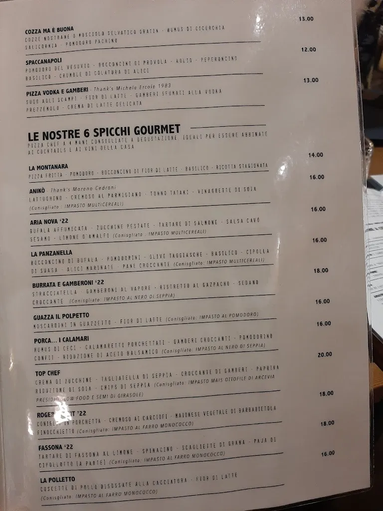 Menu_Cavò Lieviti e Distillati_Senigallia_image_3