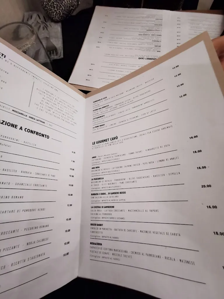 Menu_Cavò Lieviti e Distillati_Senigallia_image_4