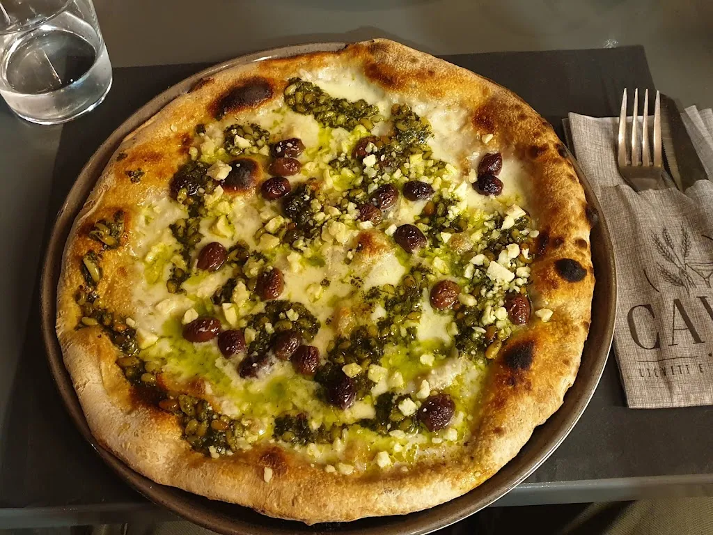 Menu_Cavò Lieviti e Distillati_Senigallia_image_5