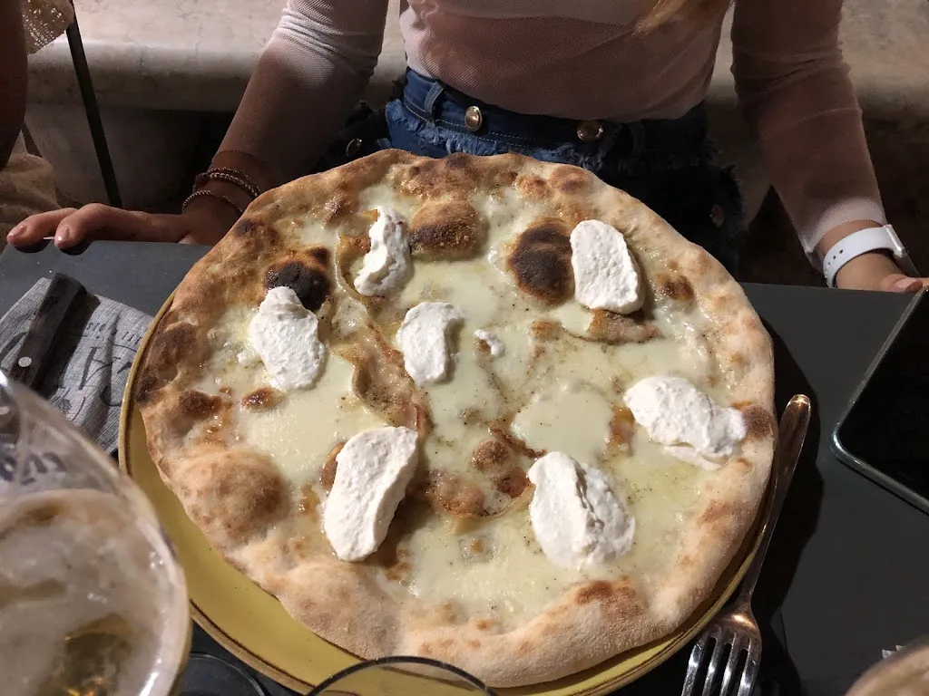 Menu_Cavò Lieviti e Distillati_Senigallia_image_6